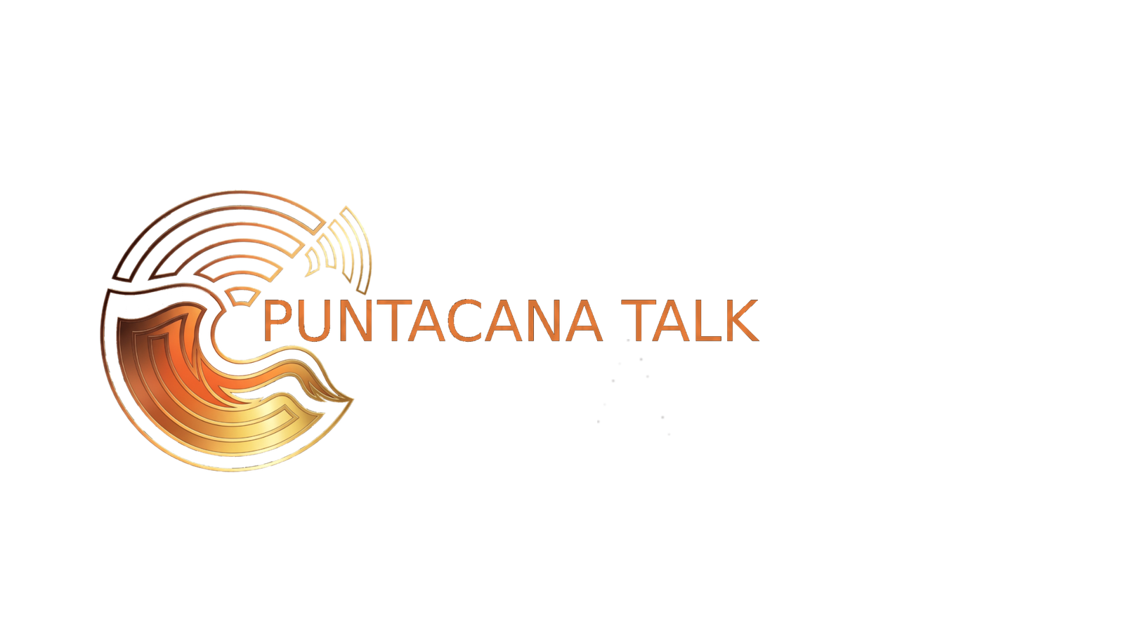 puntacanatalk.com