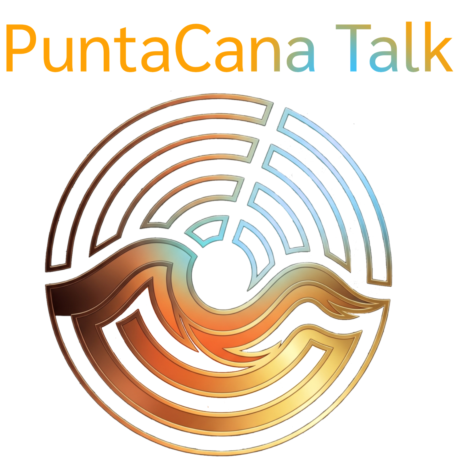 puntacanatalk.com
