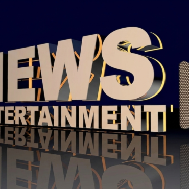 Entertainment News