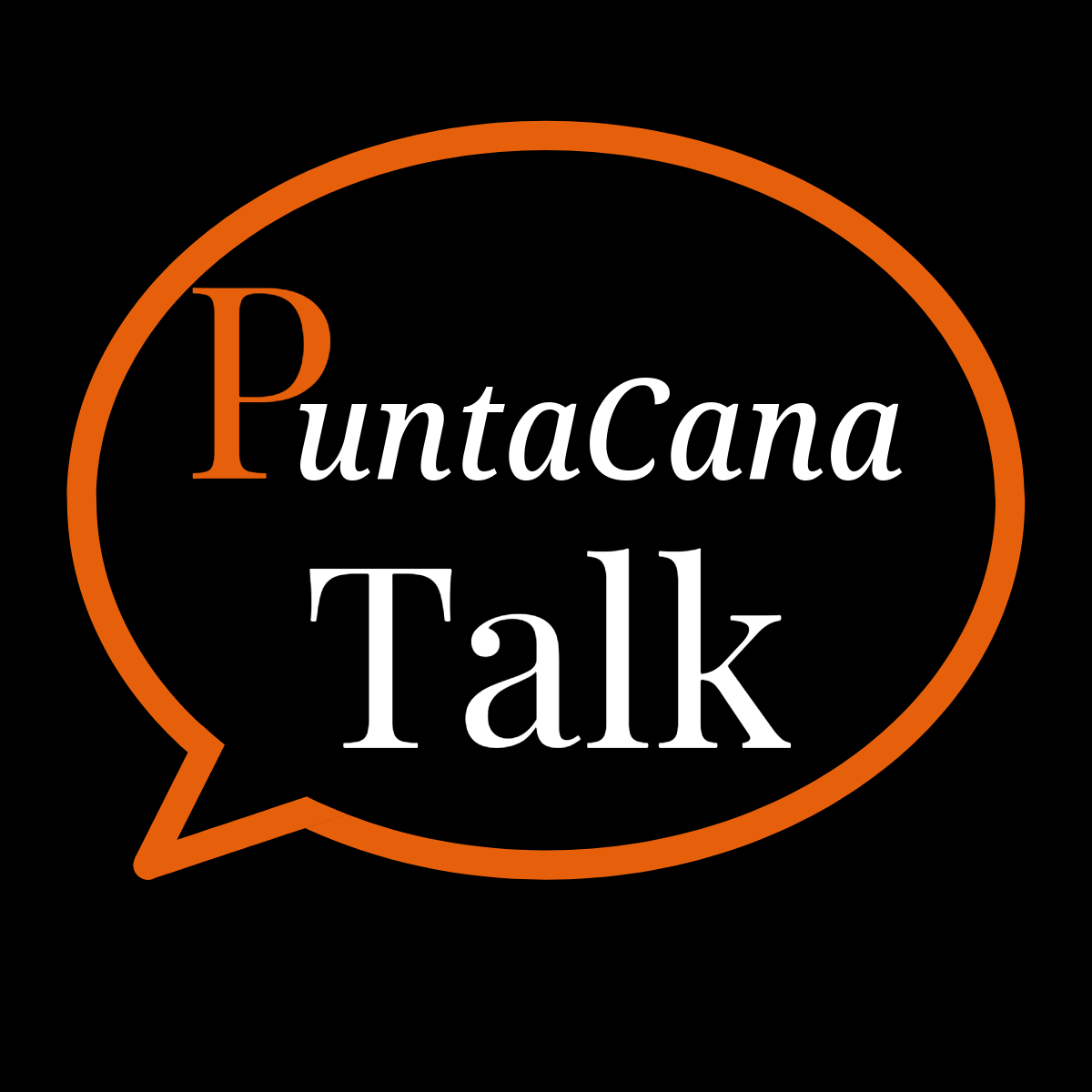 puntacanatalk