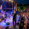 Maroon 5 Concert Recap