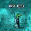 The Cuba Libre: Ordering a Revolution, Receiving a Rum & Coke 🍹