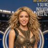 “SHAKIRA BREAK IT AGAIN AT FIFA 2026 WORLD CUP ”