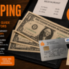 DOMINICAN TIPPING & CURRENCY GUIDE
