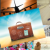 SAFETY & SMART TRAVEL
