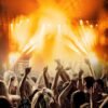 Experience the Vibe: Presidente Fest 2026 in Santo Domingo