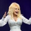 Remembering Dolly Parton: A Tribute to Her Life and Legacy