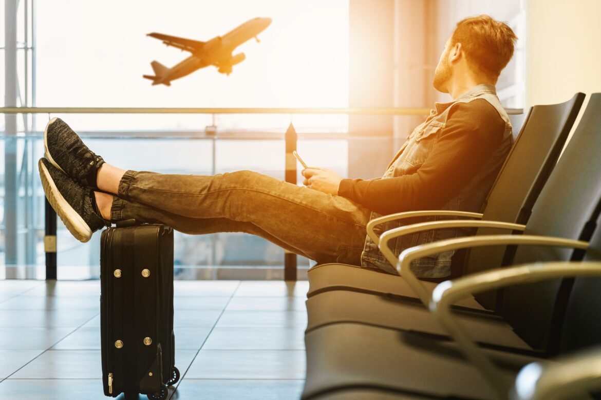 Dominican Republic US direct flights suspended