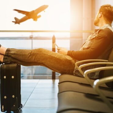 Dominican Republic US direct flights suspended