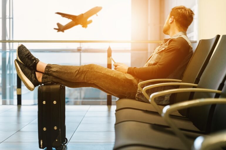 Dominican Republic US direct flights suspended