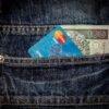 Your Money Abroad