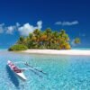 Punta Cana: The Caribbean’s Most Reliable Winter Refuge