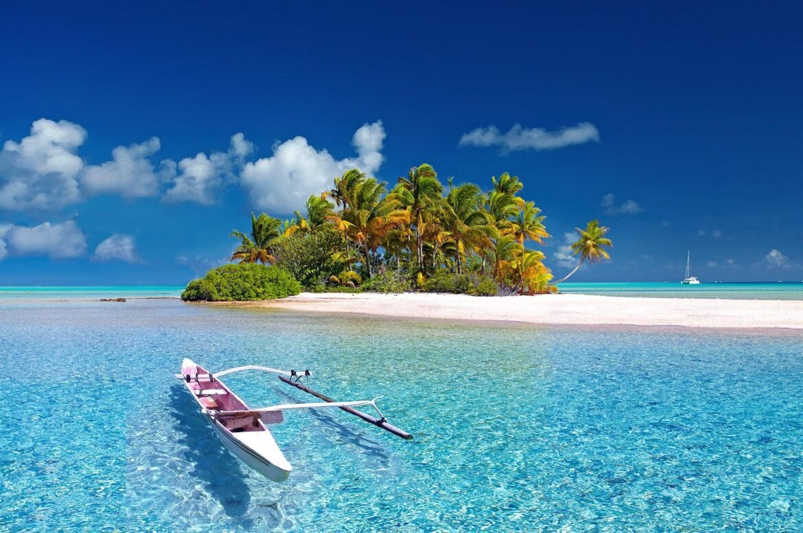 punta-cana