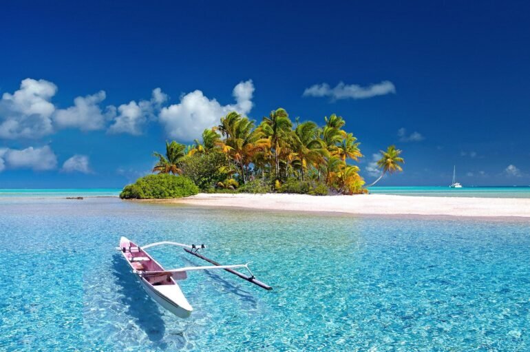 punta-cana