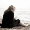Vacations and Health: Rest as an Investment in Your Well-Being