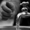 Is Punta Cana Tap Water Safe? Ice & Drinks Guide