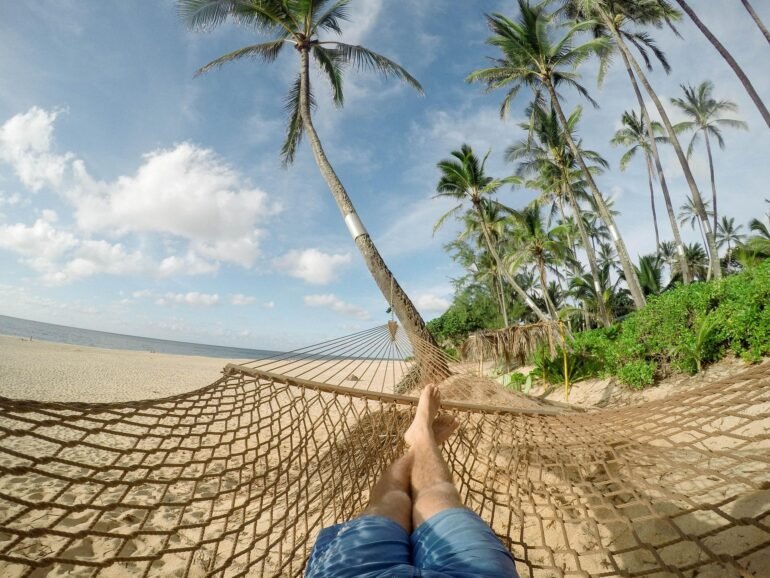 punta cana